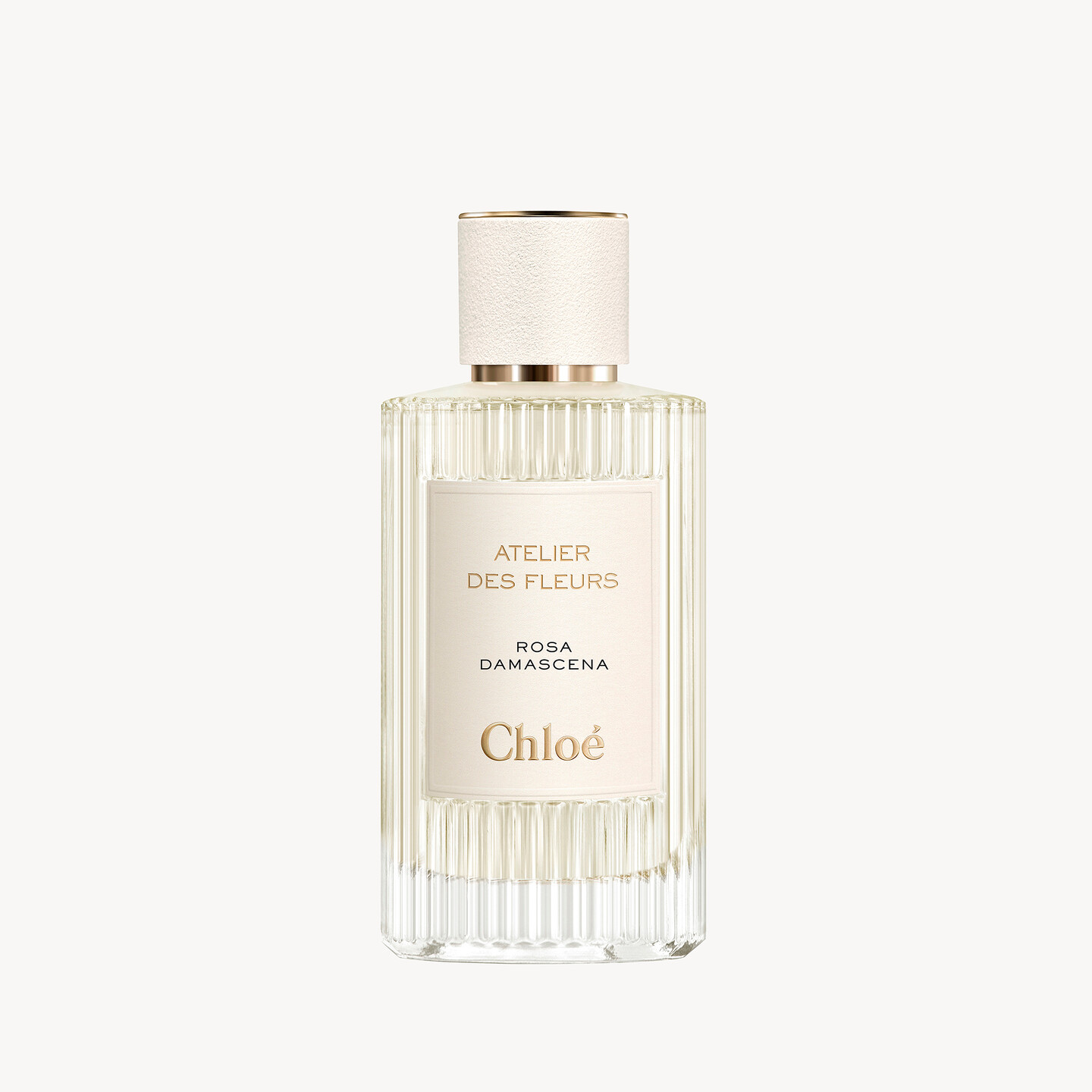 Atelier des Fleurs Rosa Damascena Eau de Parfum - 5