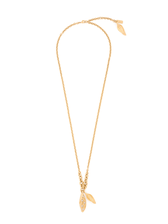 GOLD_AND_PEARLY