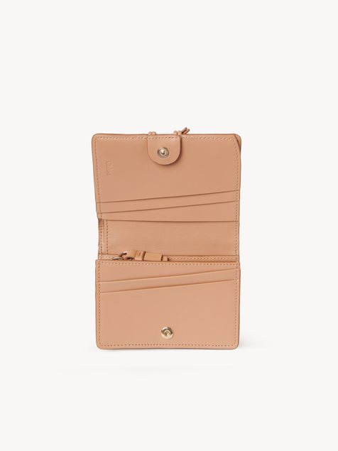 Malou small wallet