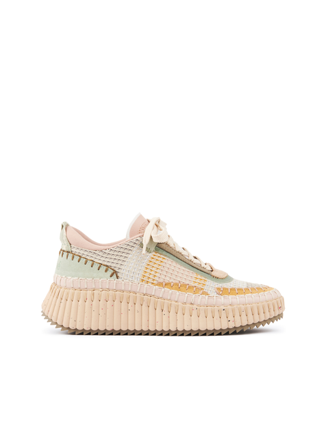 KUT3Nama sneaker