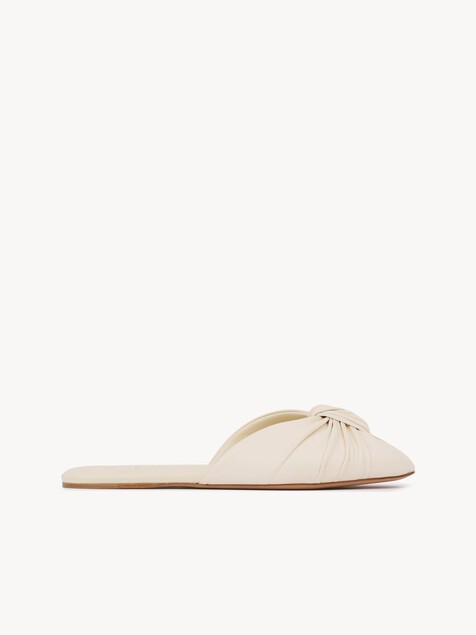 Suzie slide