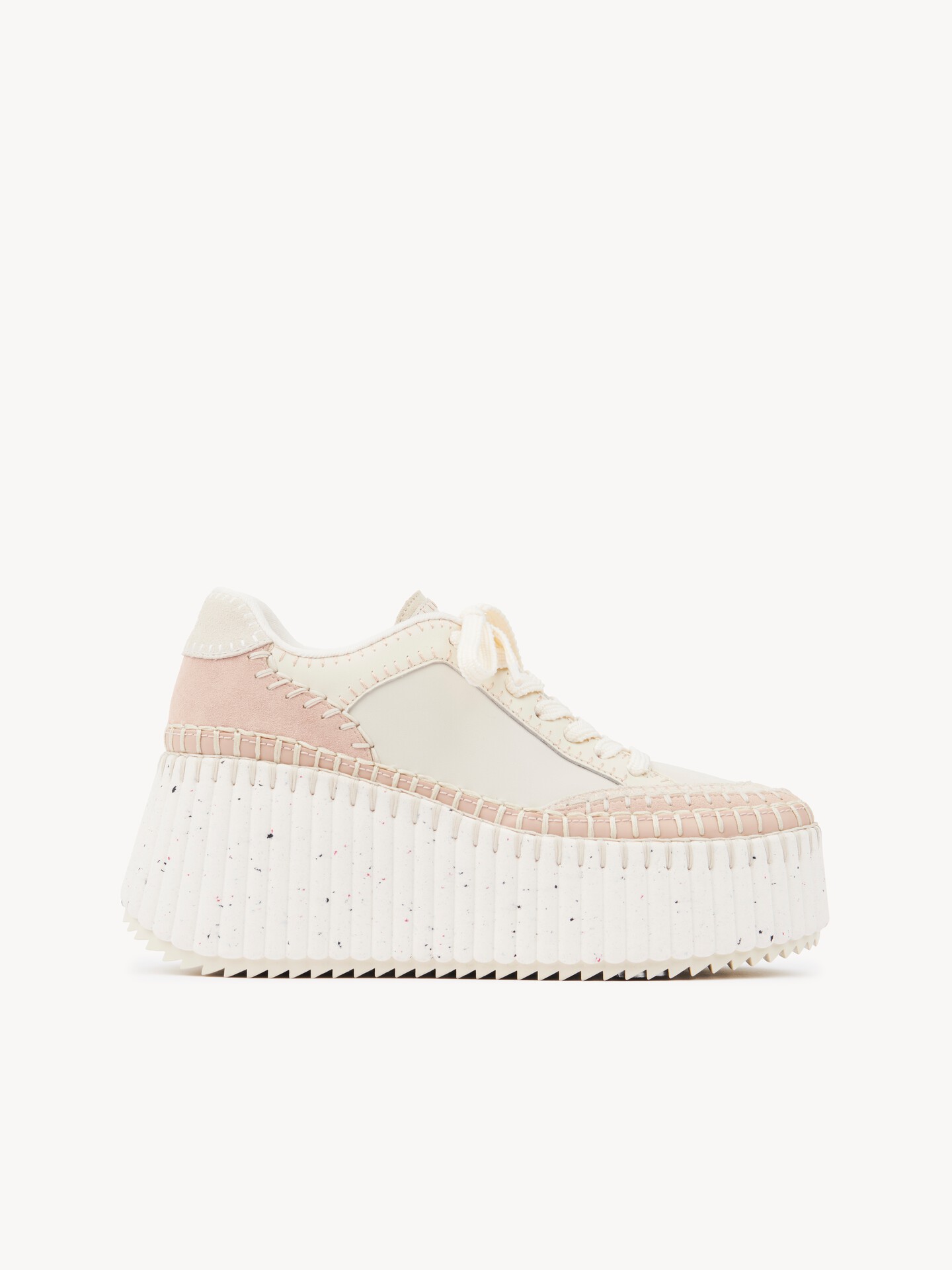 Nama sneaker - 7