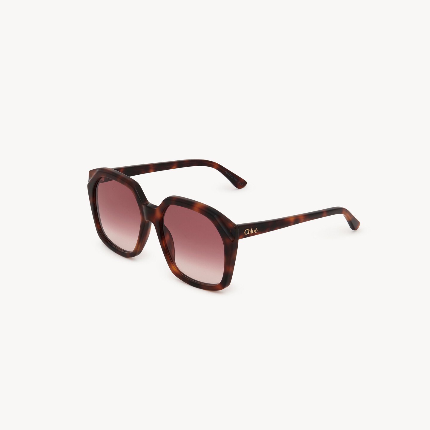 Salom&eacute; sunglasses - 8
