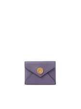SHADOW_PURPLE