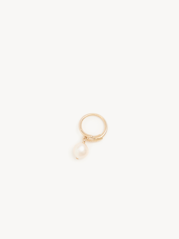 Darcey baroque ring - 5