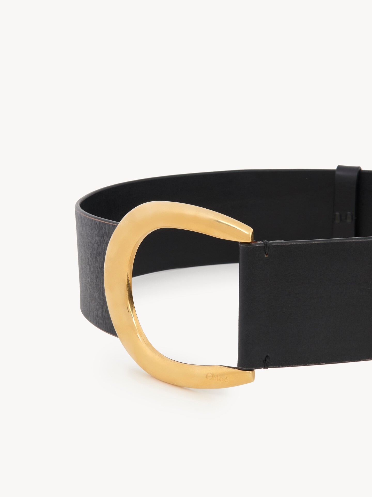 The Chlo&eacute; Anita belt - 5