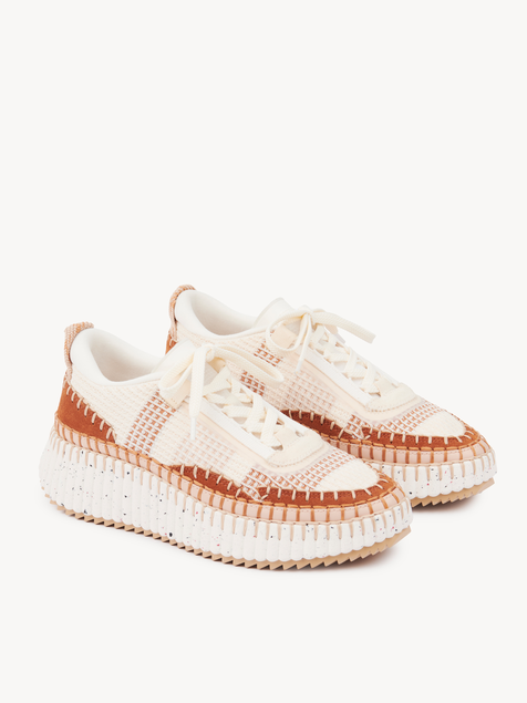 Nama sneaker