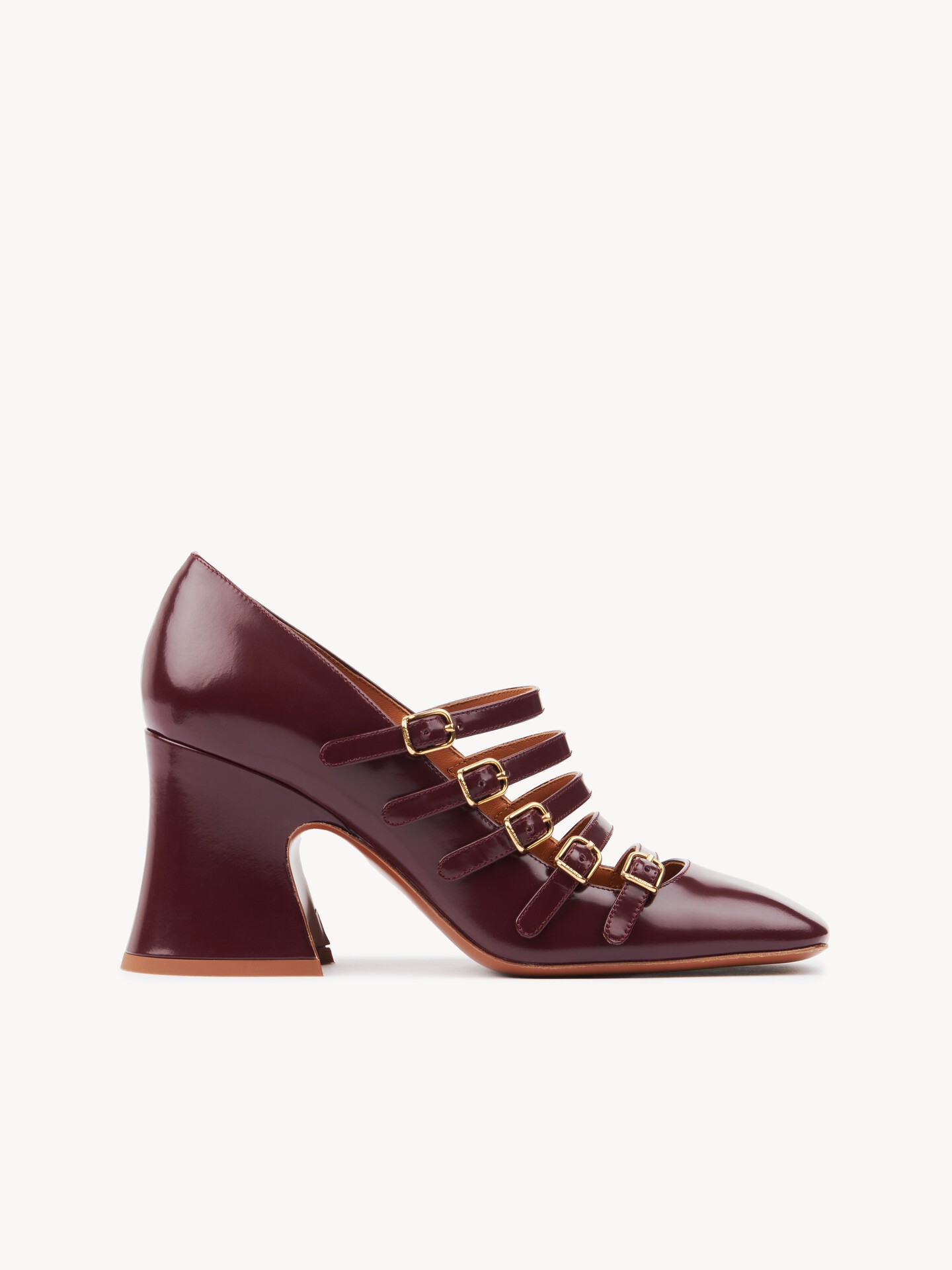 Janis pump - 2