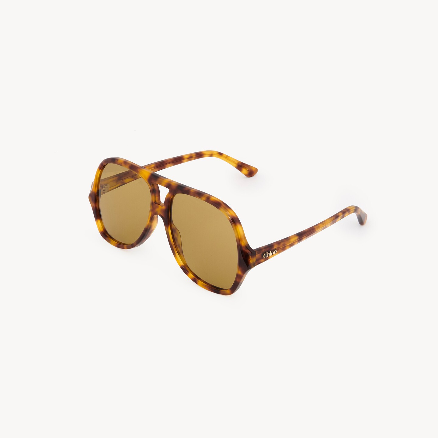Salom&eacute; sunglasses - 8