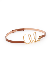 CLAY_BROWN
