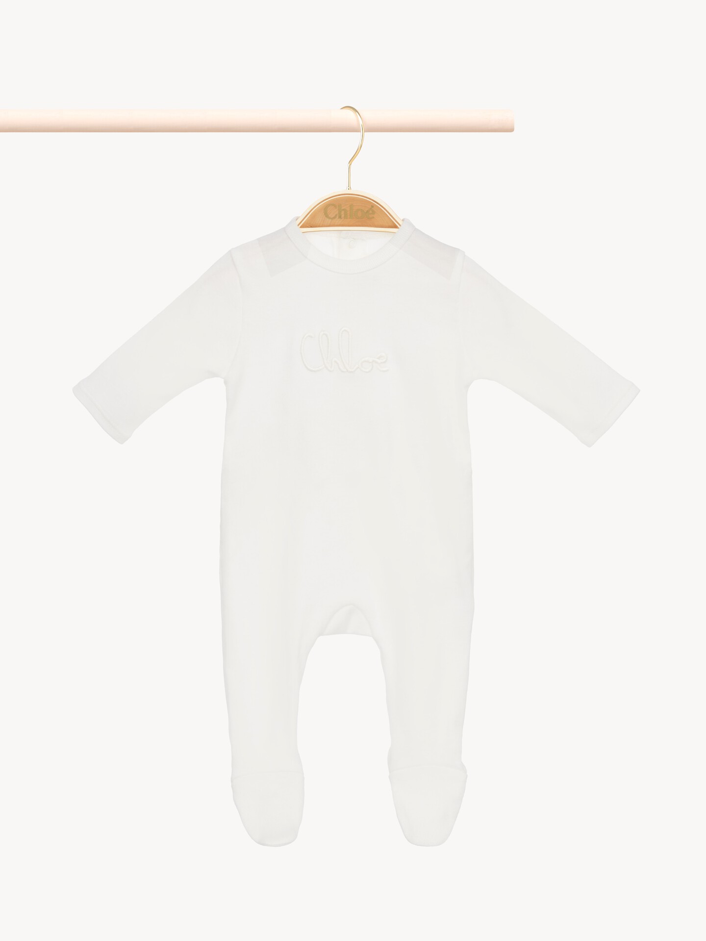 Baby gift set - 4