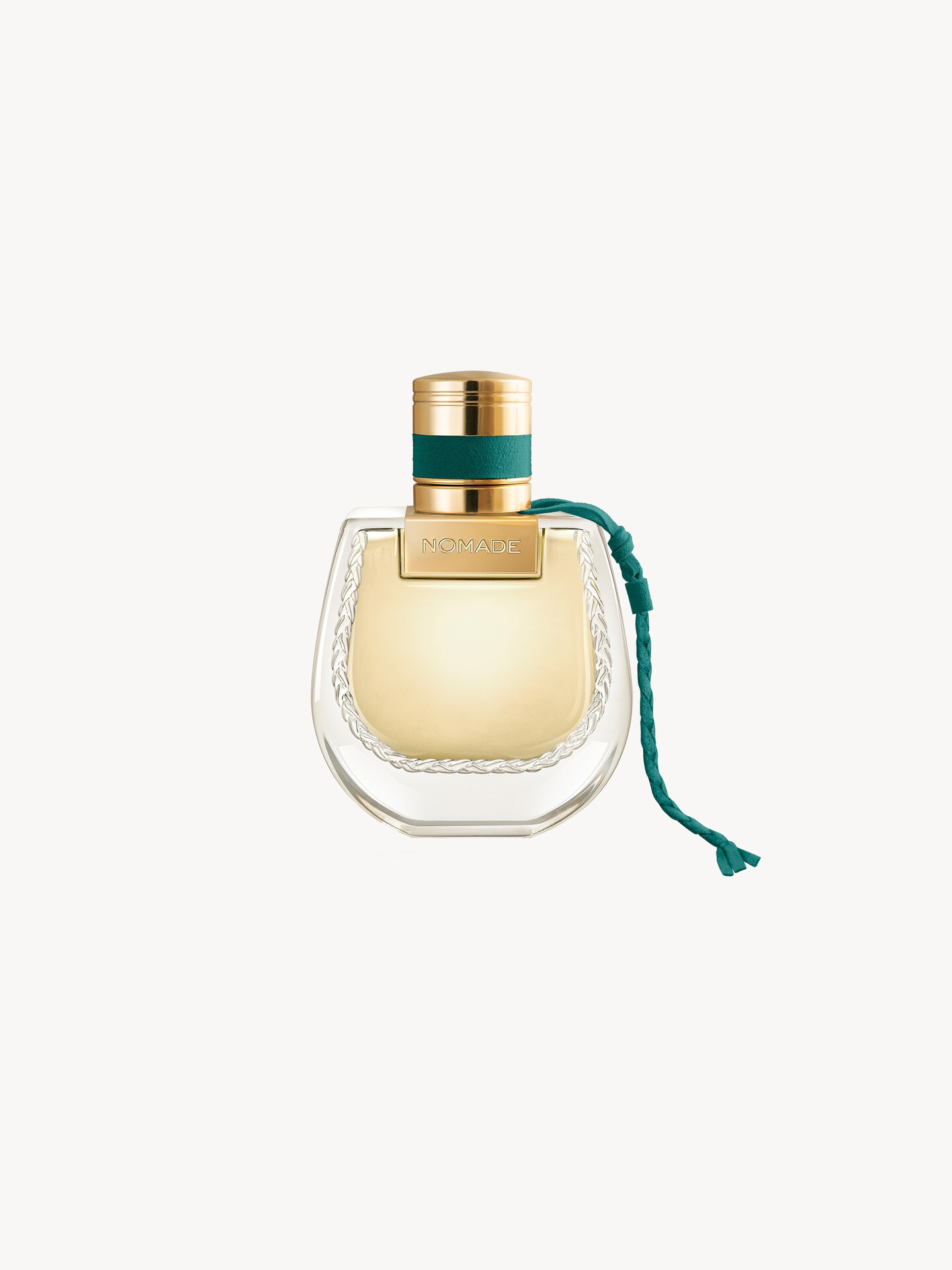 Nomade Jardin d'&Eacute;gypte Eau de Parfum 50 ml - 1