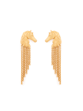 VINTAGE_GOLD