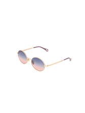 GOLD_GRADIENT_BLUE_SALMON
