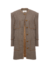 BROWN_BEIGE