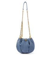 ASHES_BLUE