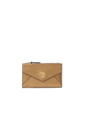 GOLDEN_BROWN