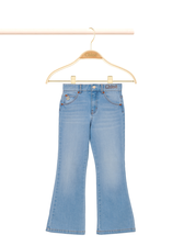 BLEACH_DENIM