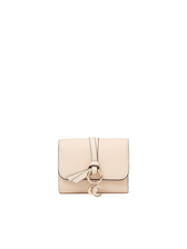 SWEET_BEIGE