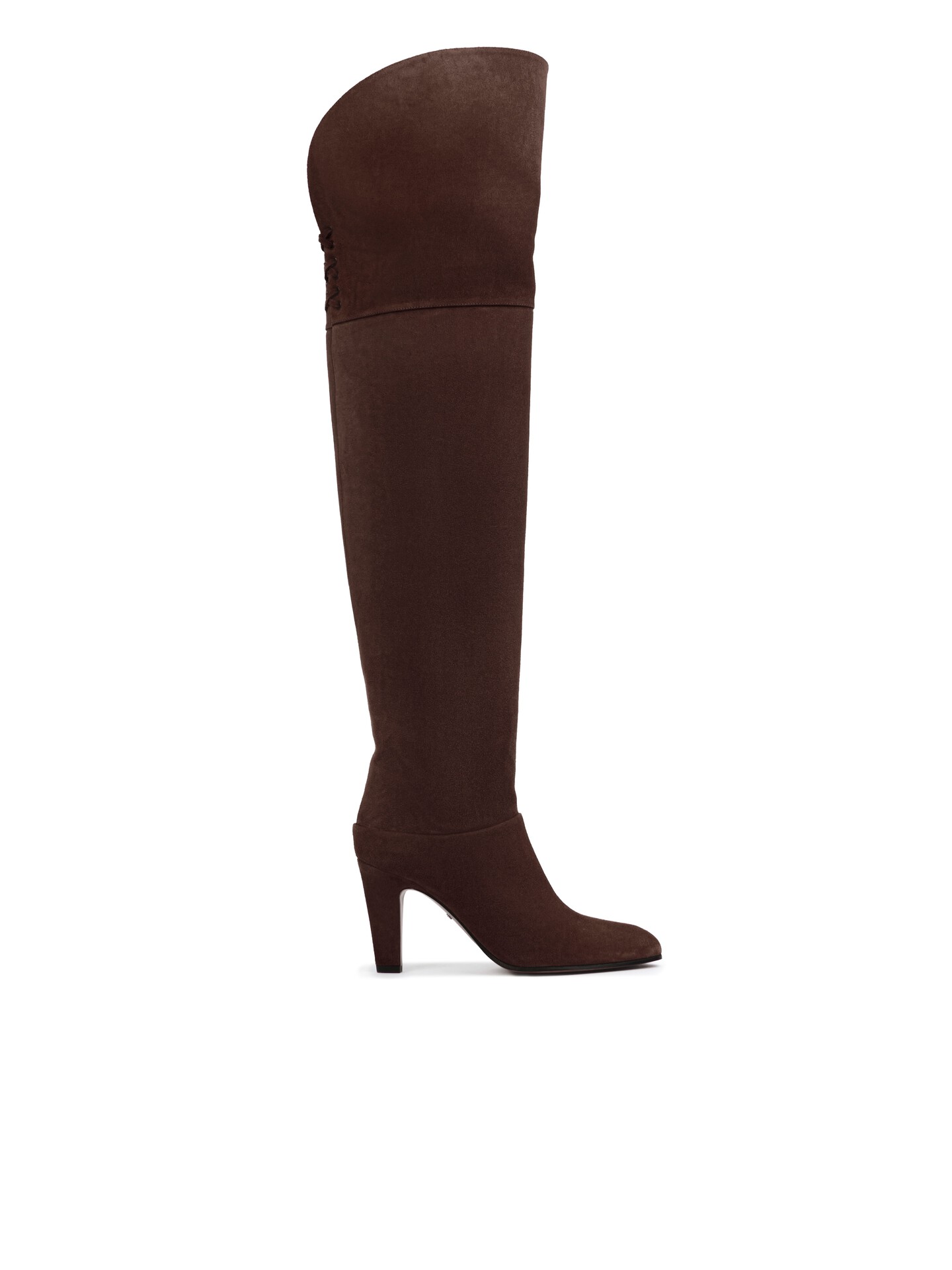 DAM_BGRD_0009
