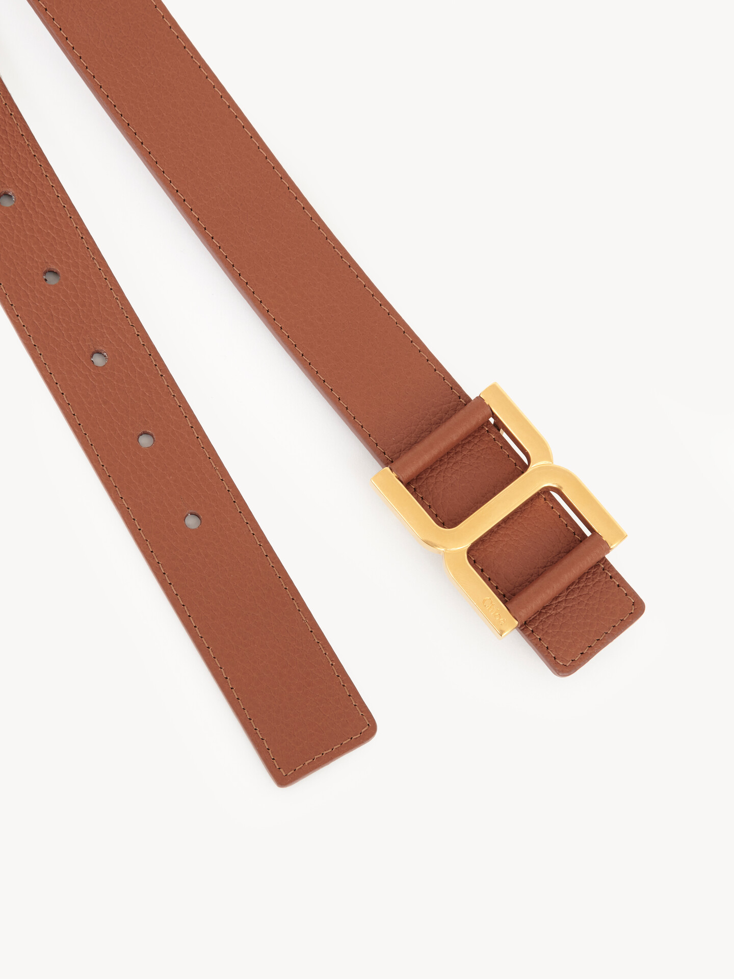 Marcie belt - 6
