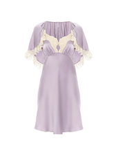 SMOKY_PURPLE