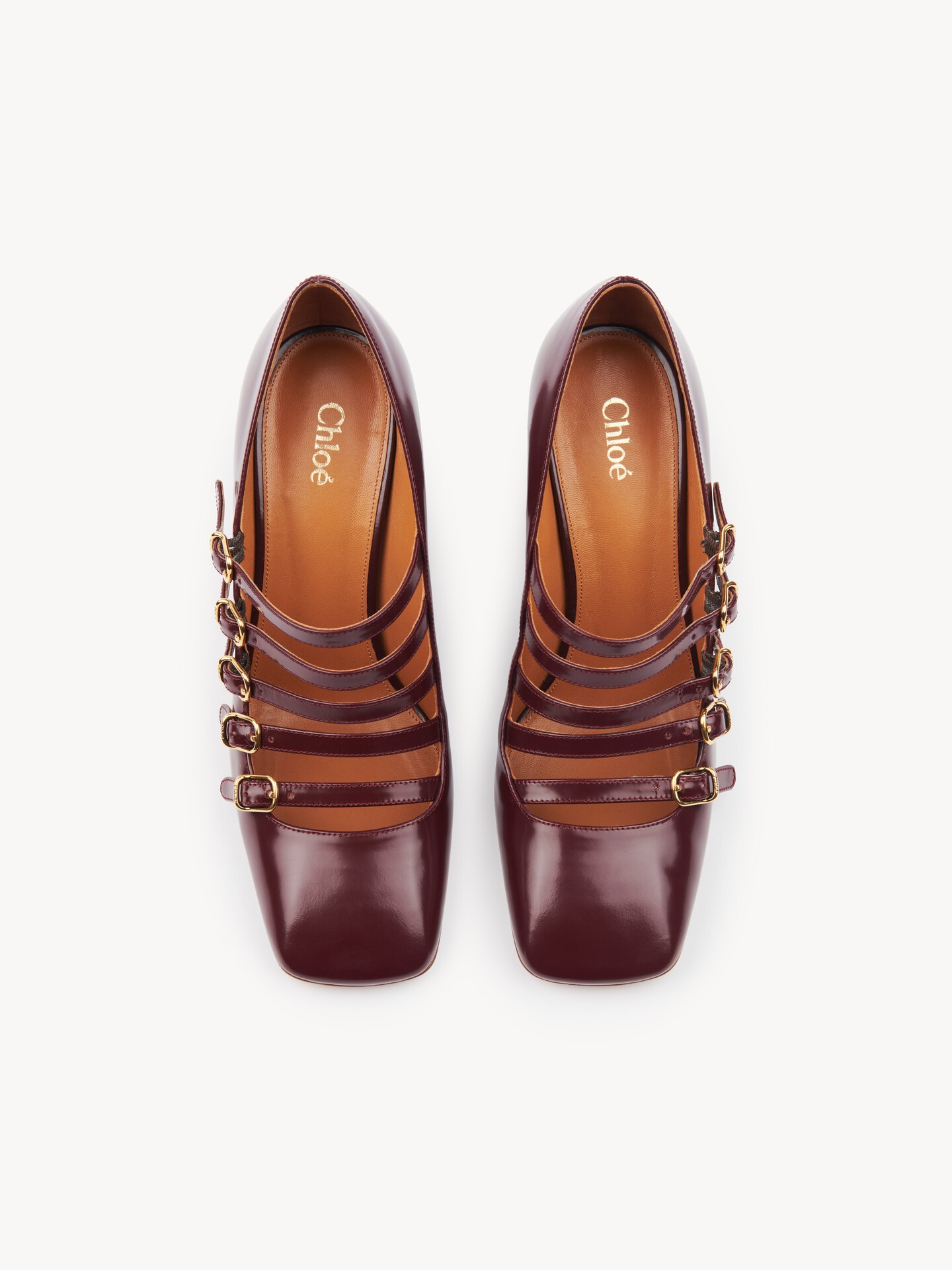 Janis pump - 6
