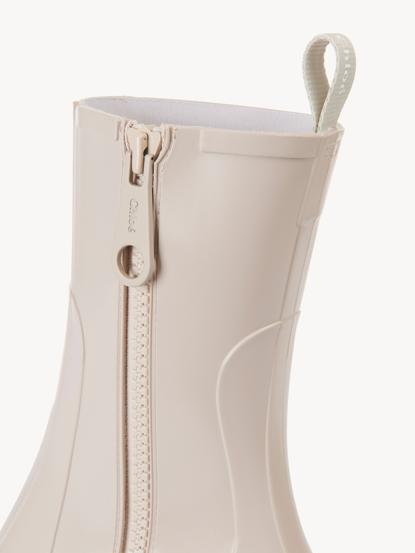 Betty rain boot - 3