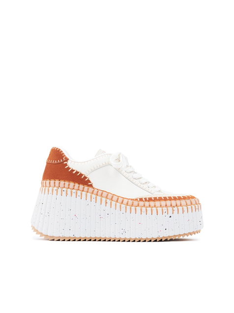 Nama sneaker