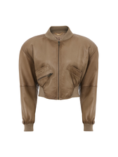 BAOBAB_BROWN