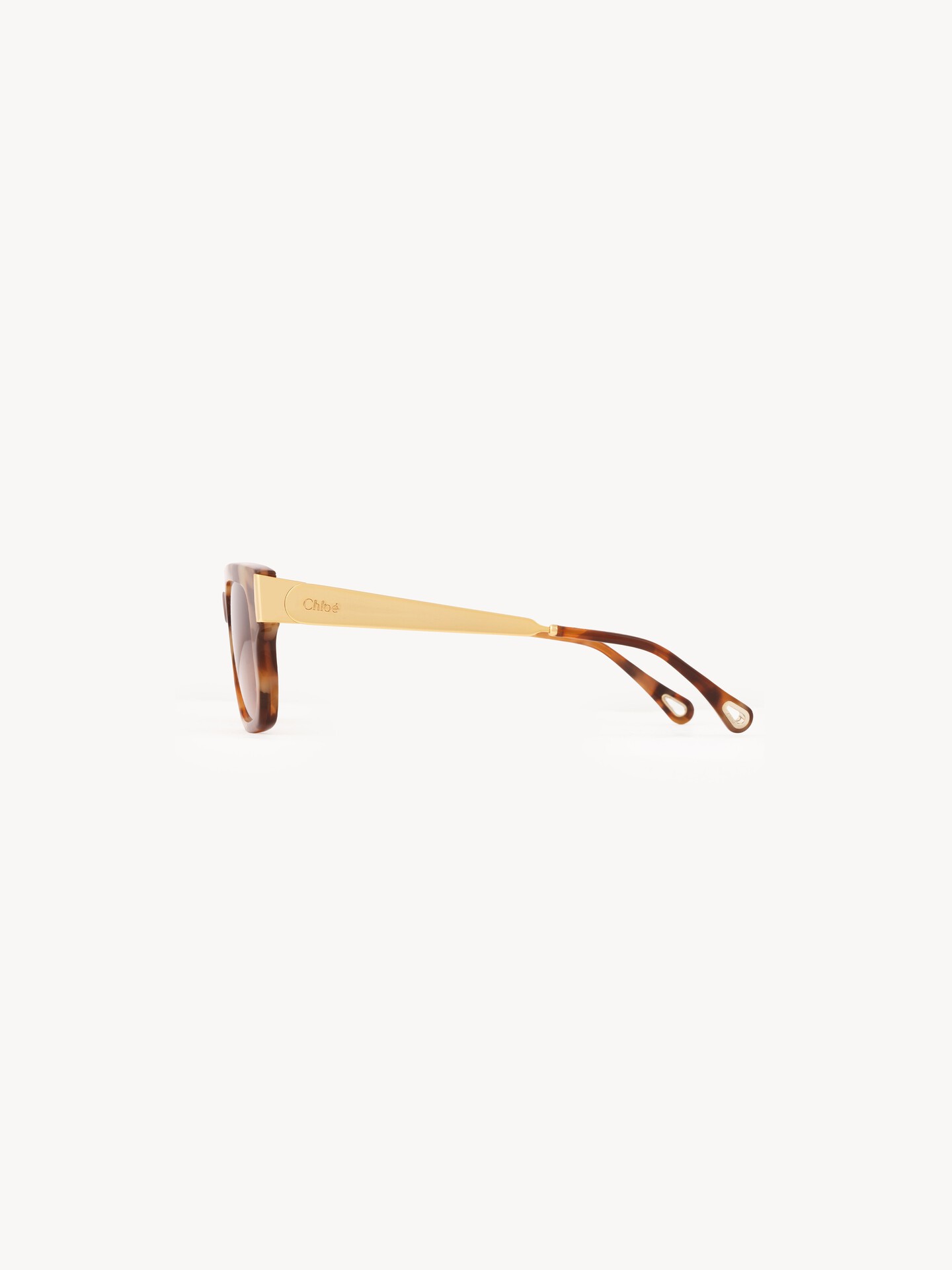 Holly sunglasses - 5
