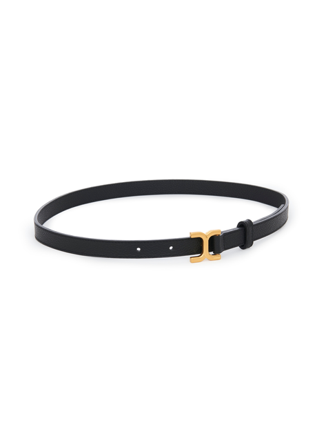 Small Marcie belt