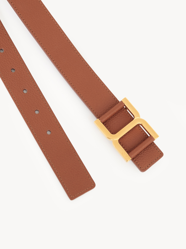 Marcie belt - 6
