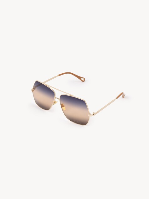 Aly sunglasses