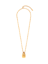 VINTAGE_GOLD