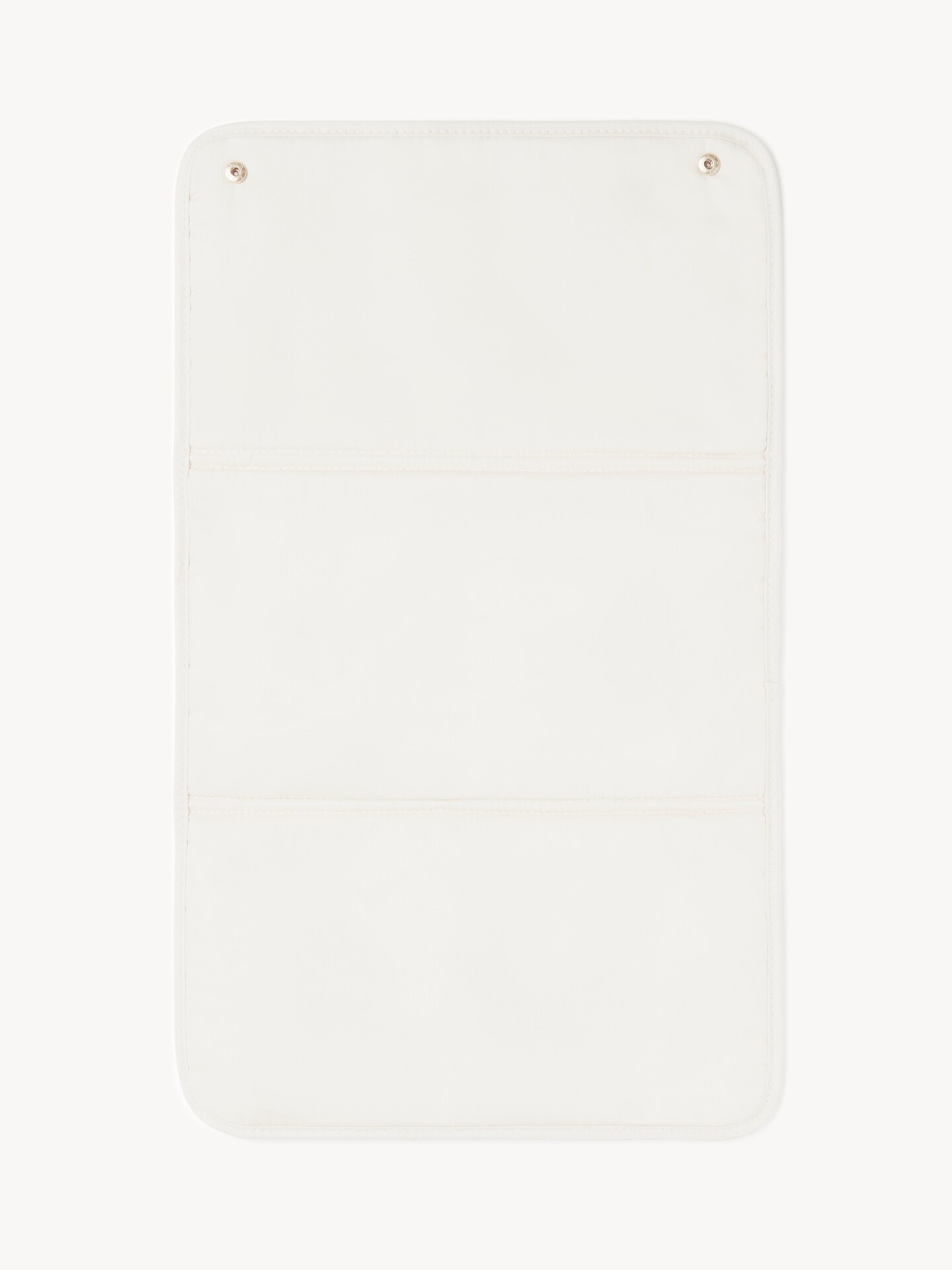 Changing bag - 6