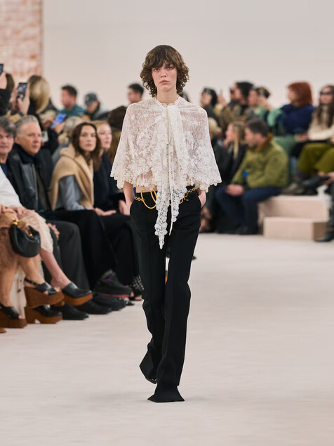 Look 4