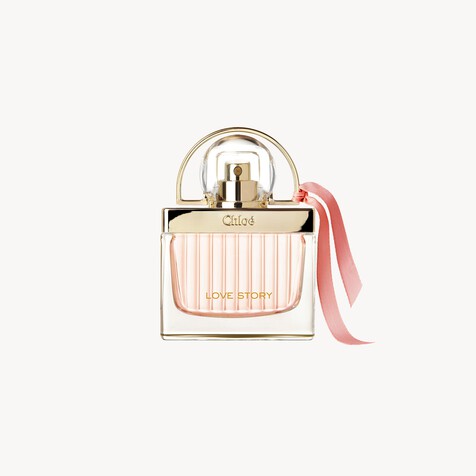 Chlo&eacute; Love Story Eau de Parfum