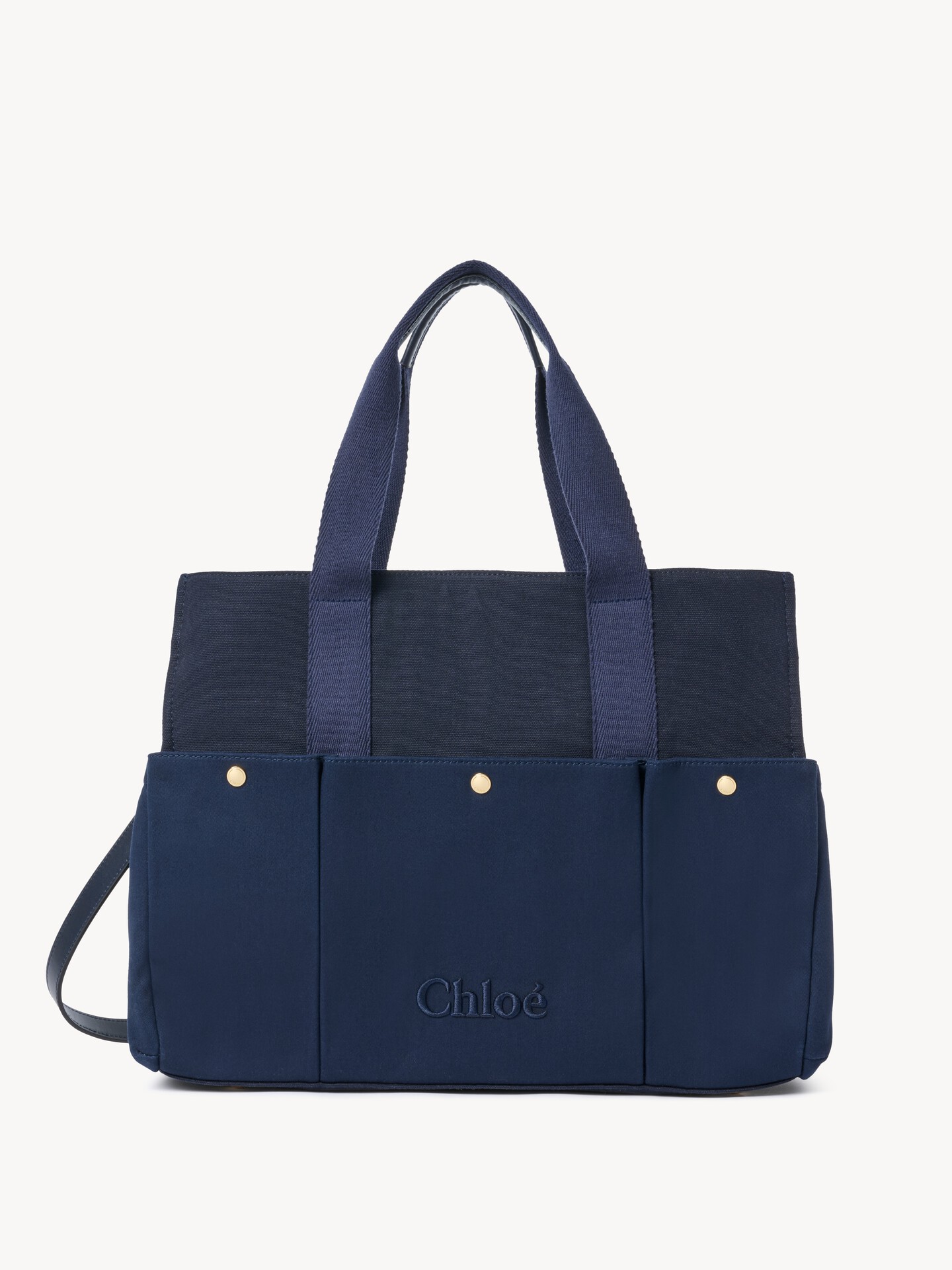 Changing bag - 2