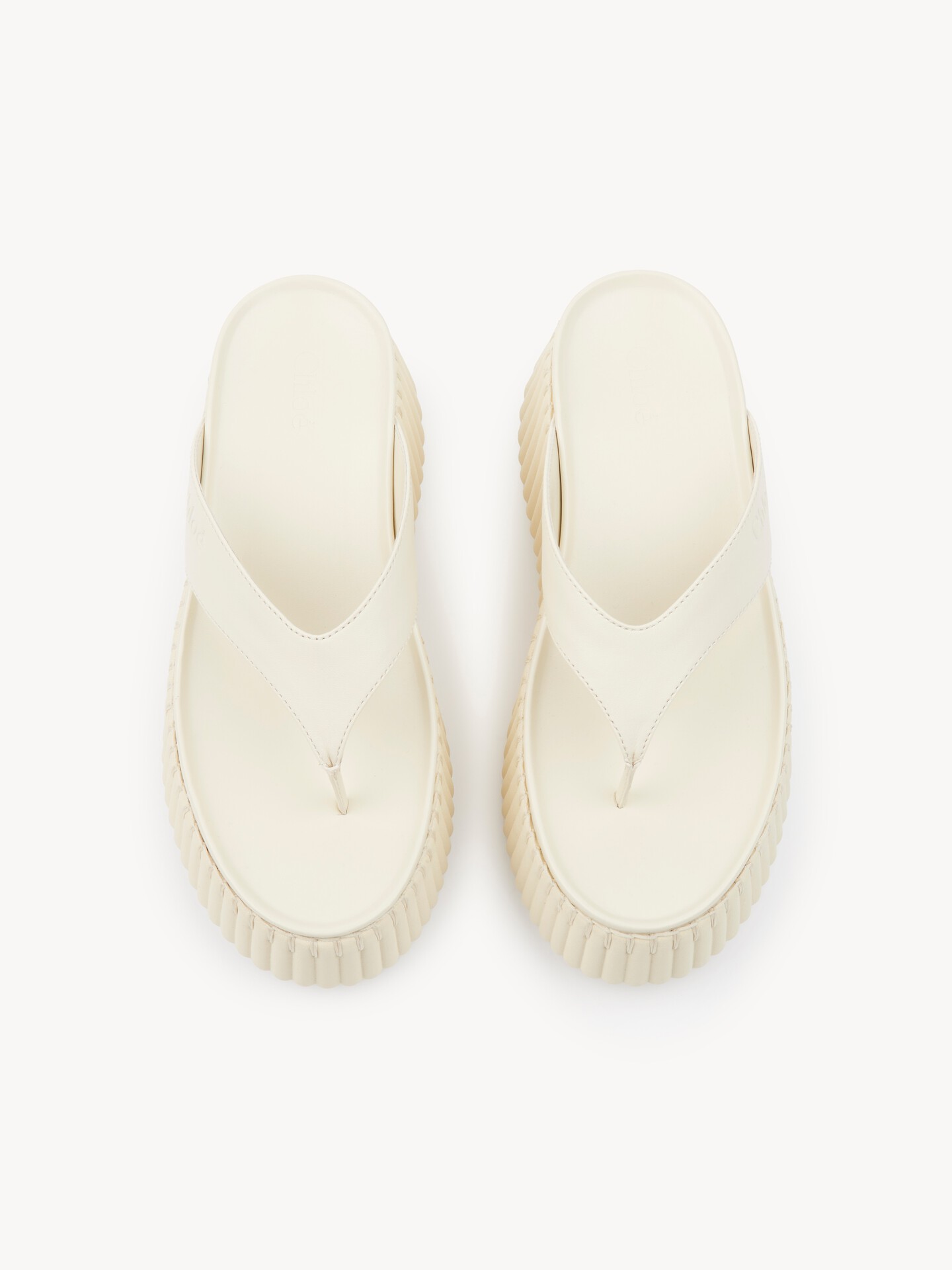 Nama wedge slide - 6