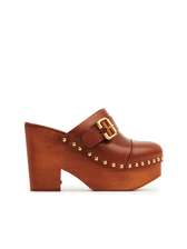 GINGER_BROWN
