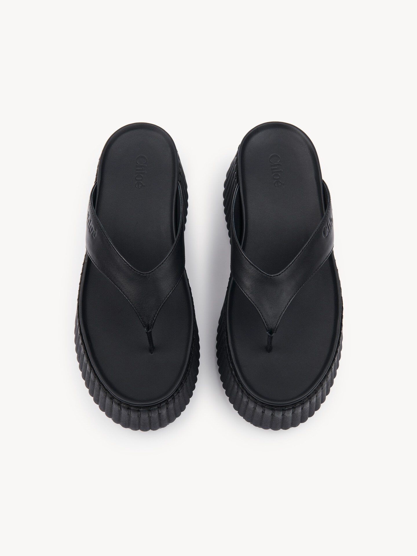 Nama wedge slide - 5