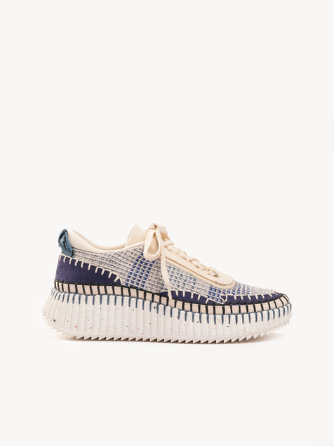 Nama sneaker RETEST KUT2