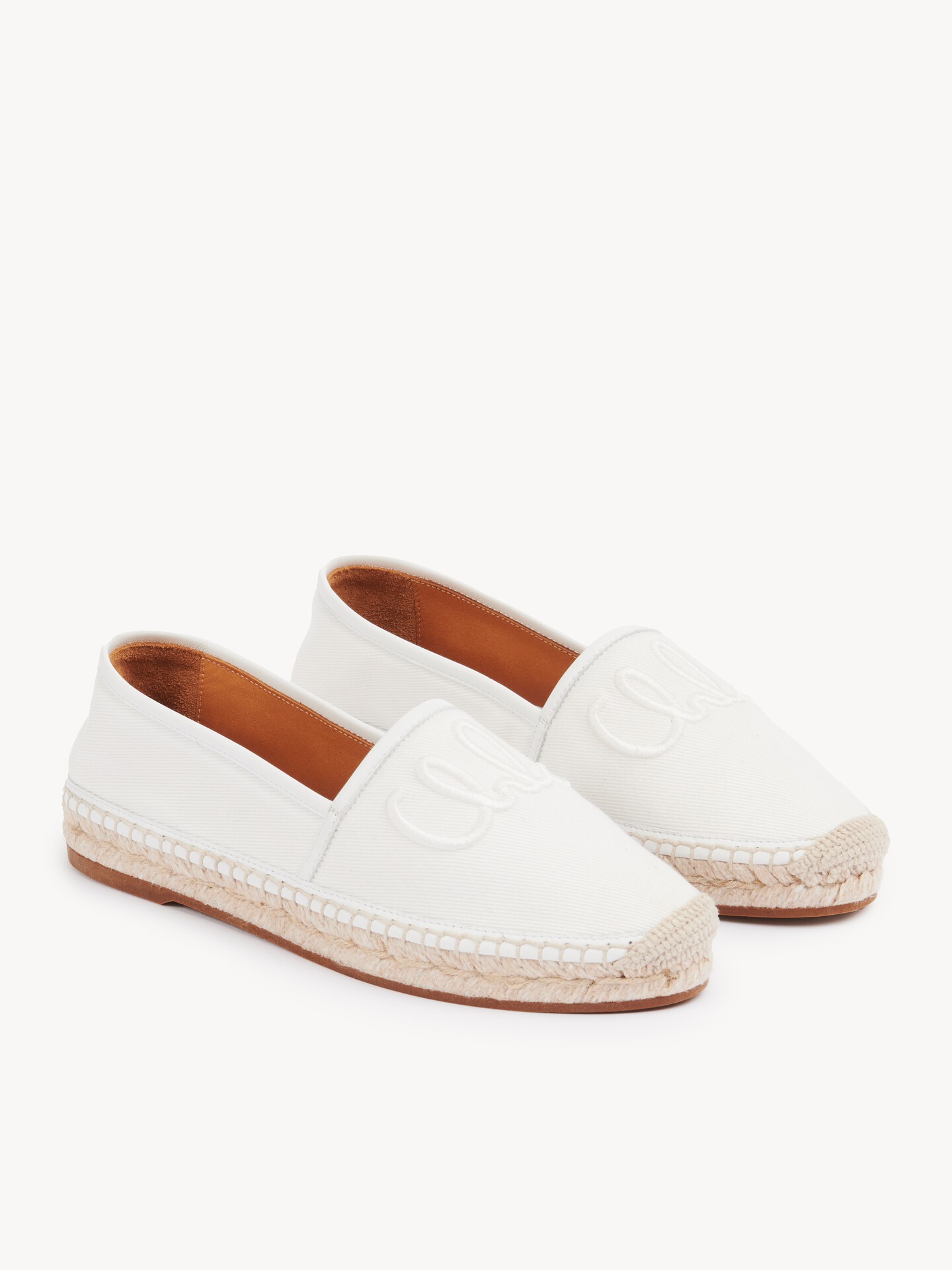 Isla espadrille - 5
