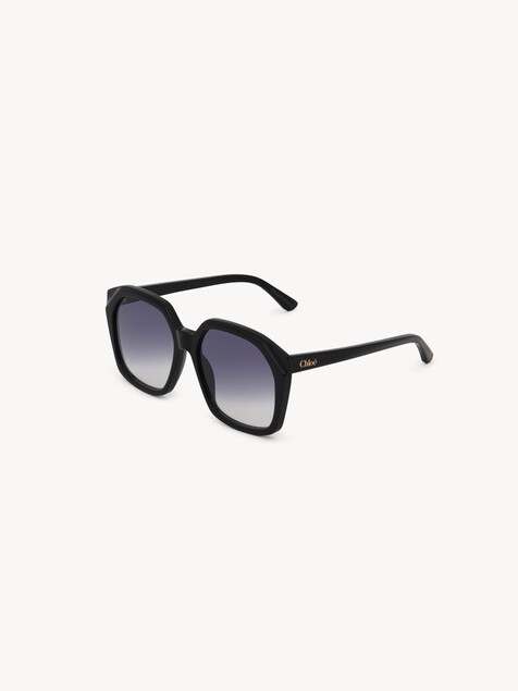 Salom&eacute; sunglasses