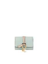 BLUISH_GREEN