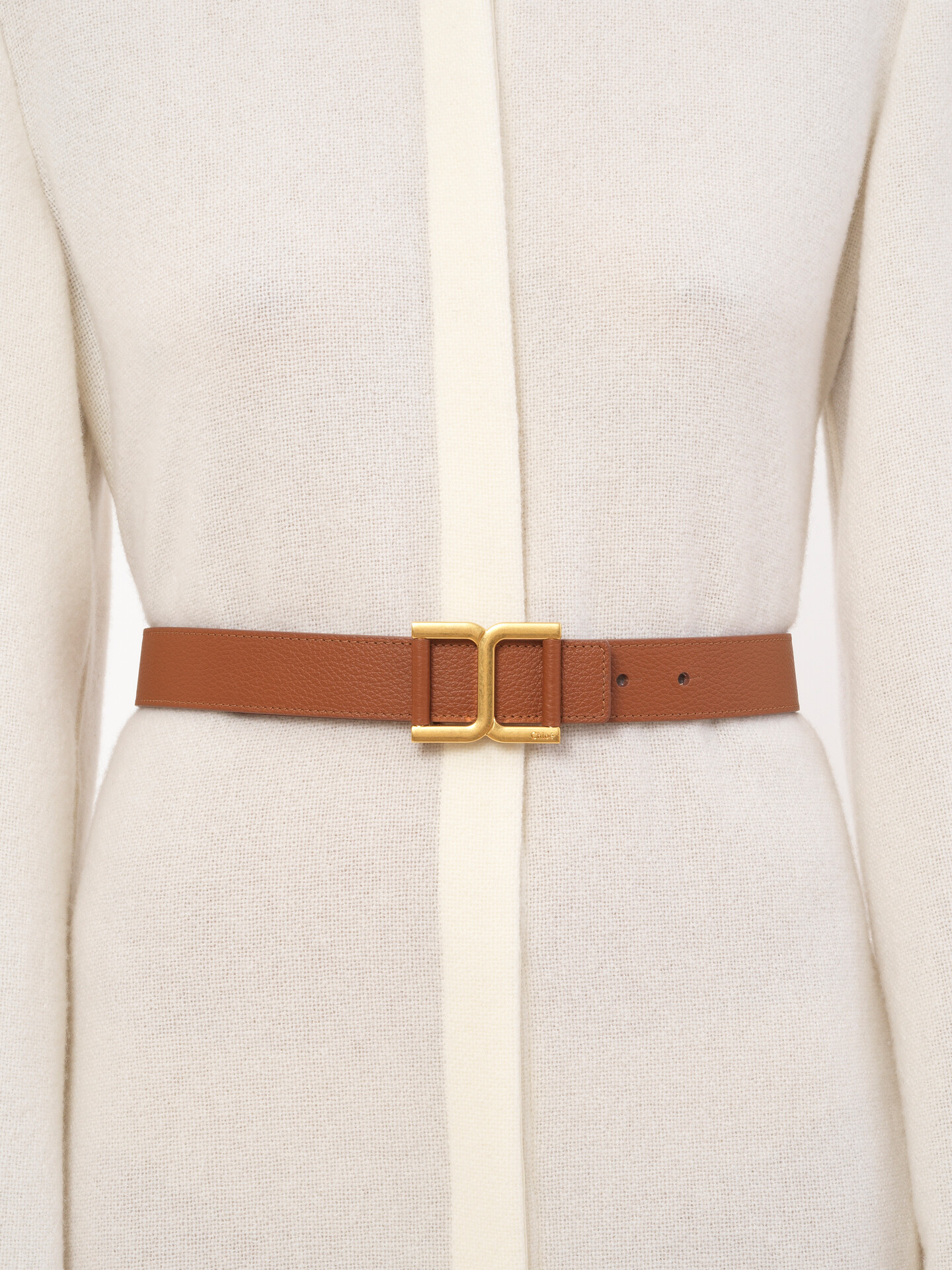 Marcie belt - 4