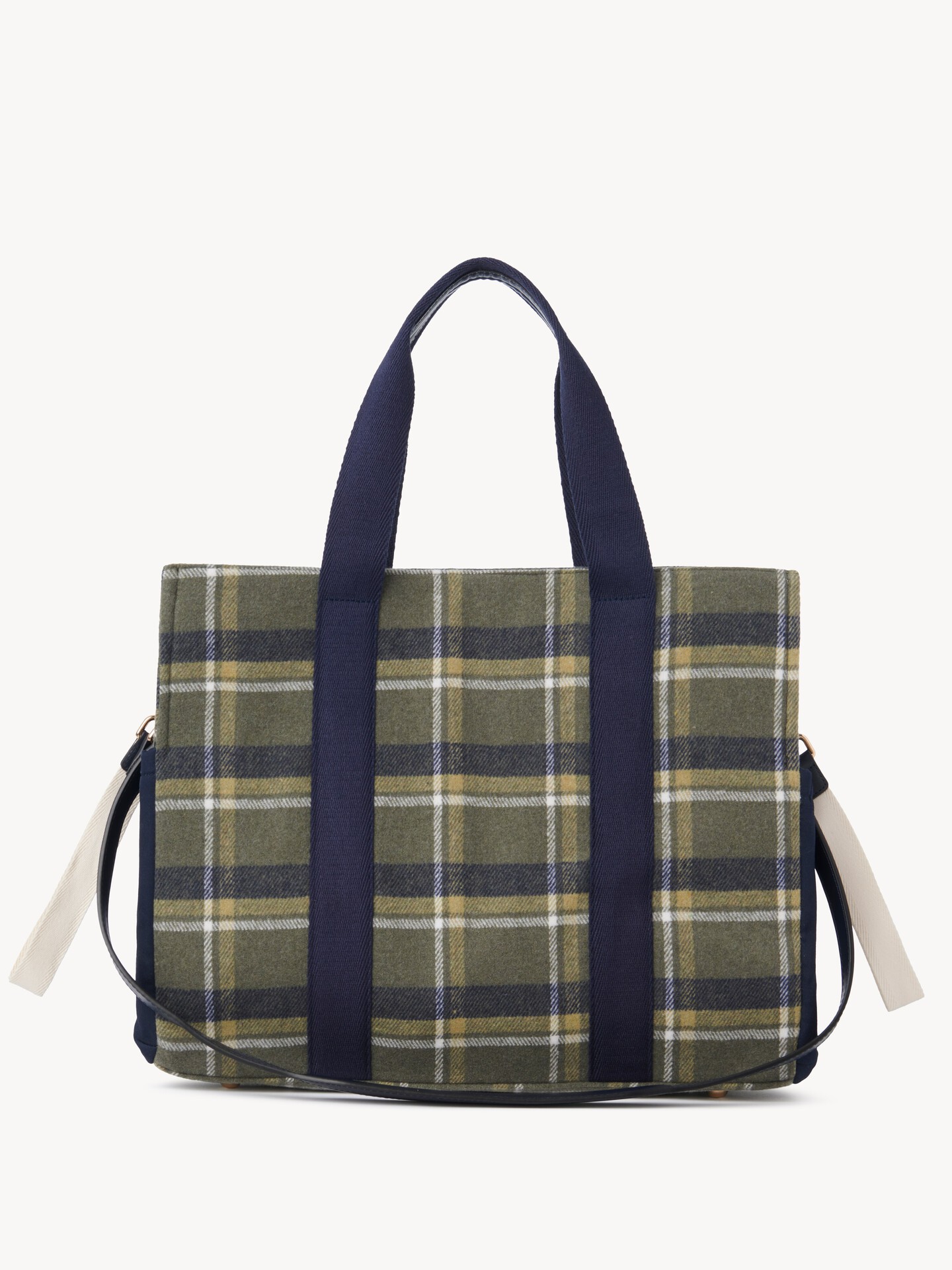 Changing bag - 3