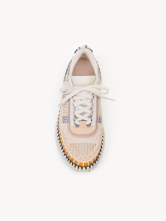 Nama sneaker - 9