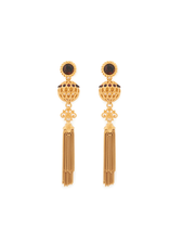 GOLD_AND_BROWN